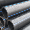 63mm hdpe electrical conduit tube 25mm   20mm